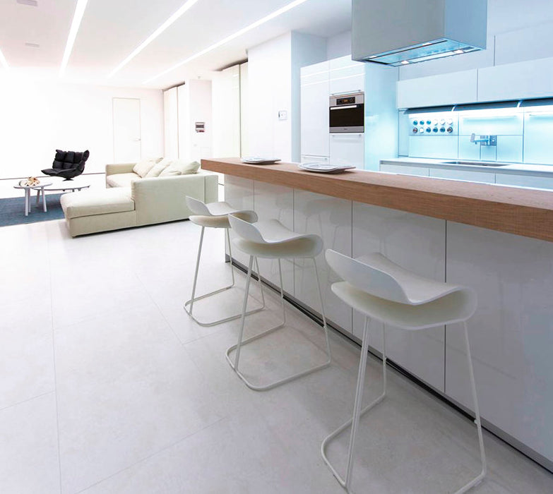 Buy Flexible Stylish Italian Slide Stool | 212Concept