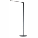 Buy Ultra-Efficient LED Modern Linear slim Floor Lamp | 212Concept
