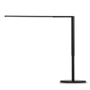 Buy Linear Cordless Joint Design Lady7 Desk Lamp | 212Concept