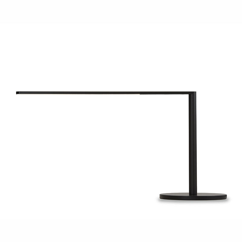 Buy Linear Cordless Joint Design Lady7 Desk Lamp | 212Concept
