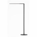 Buy Ultra-Efficient LED Modern Linear slim Floor Lamp | 212Concept