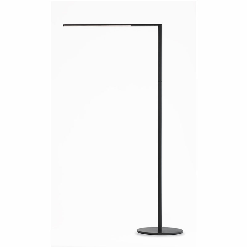 Buy Ultra-Efficient LED Modern Linear slim Floor Lamp | 212Concept