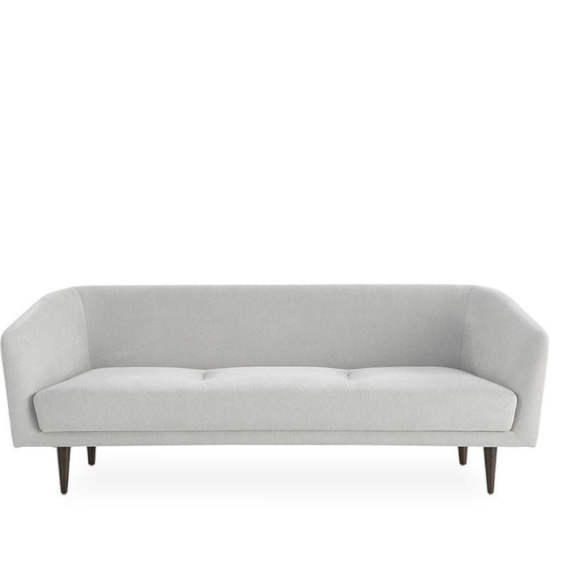 Boom Sofa