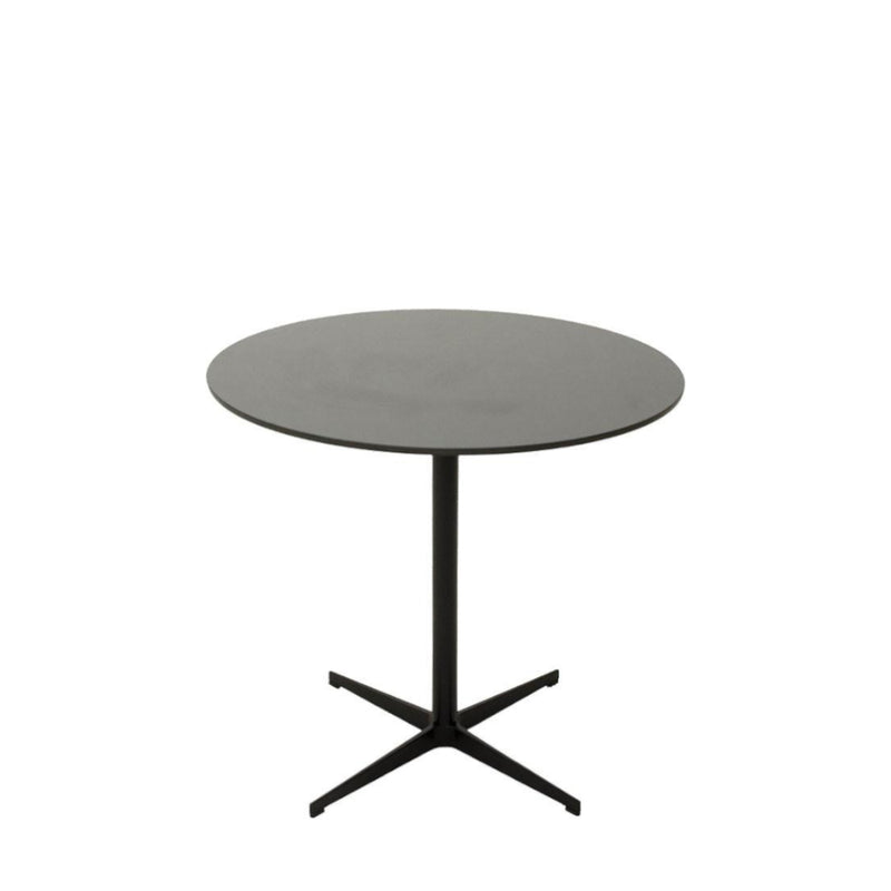 Cross Dining Table