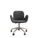 Daisy Office Chair