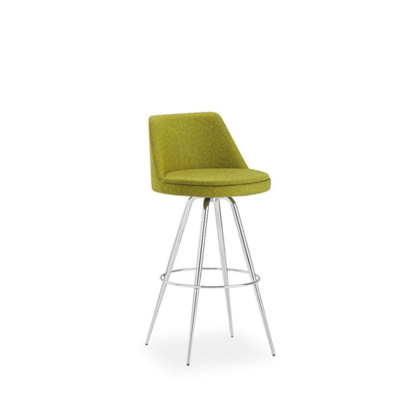 Dia50 Stool