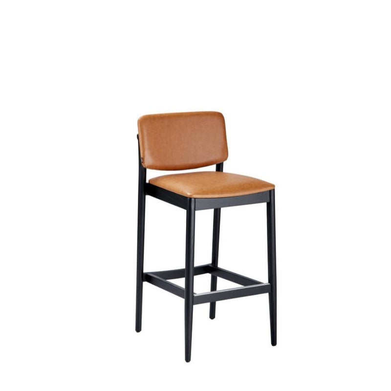 Dion Barstools