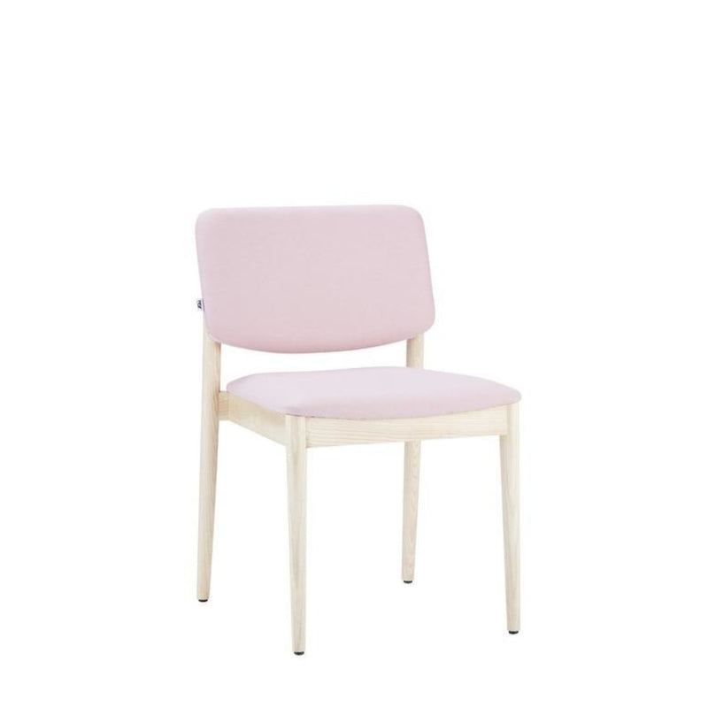 Dion Chair