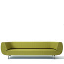 Durgu 3 Seater Sofa