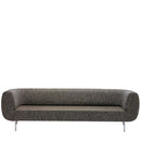 Durgu 4 Seater Sofa