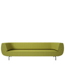 Durgu Double Sofa