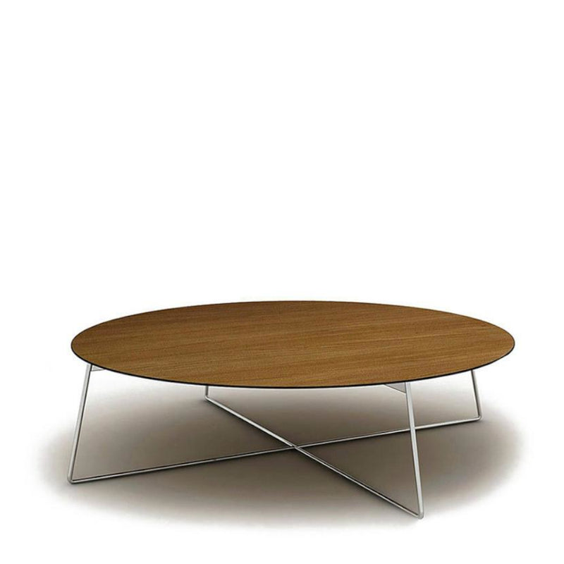 Fly Round Coffee Table