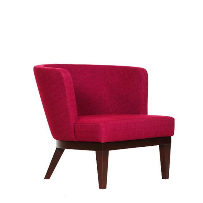 Gela Lounge Chair