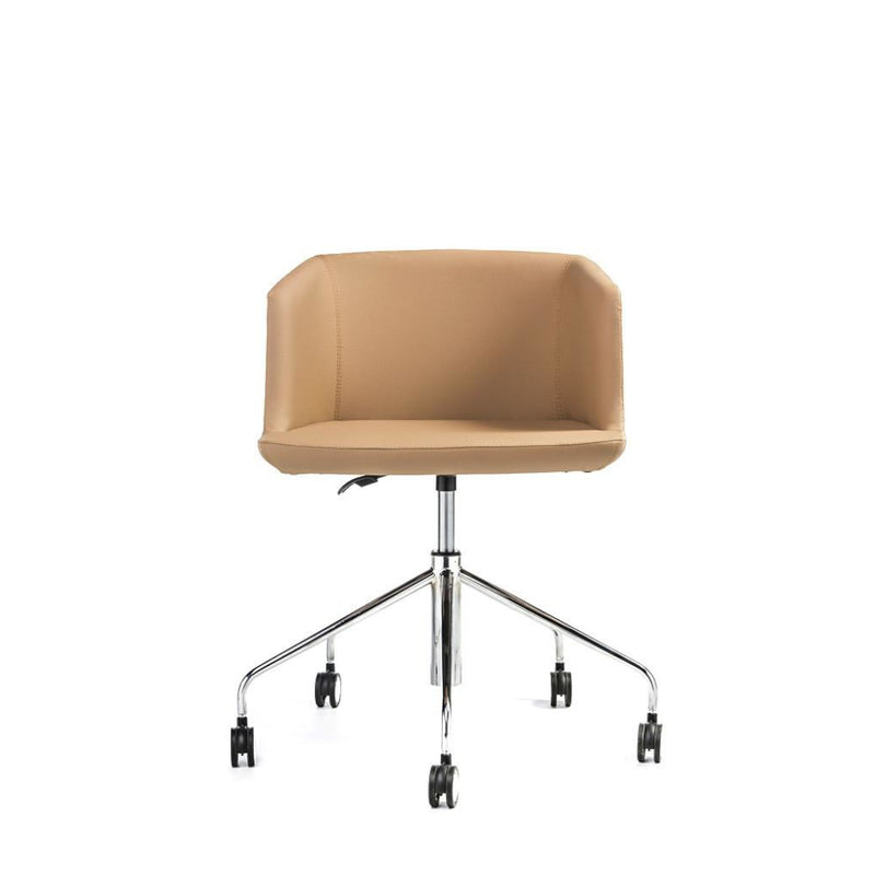 Geo Office Chair