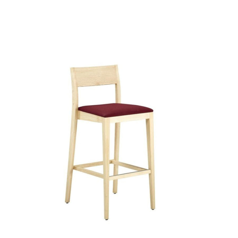 Hazel Barstool