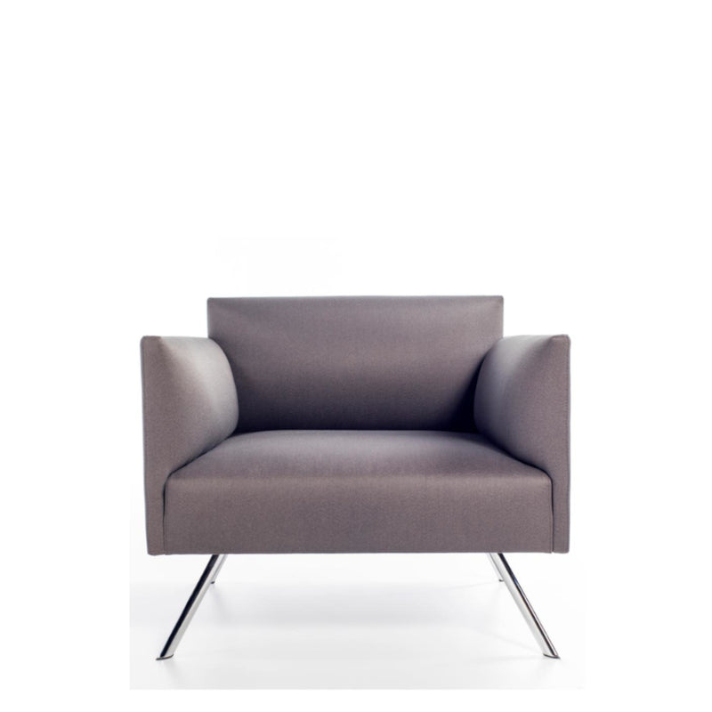Led Lounge Chair