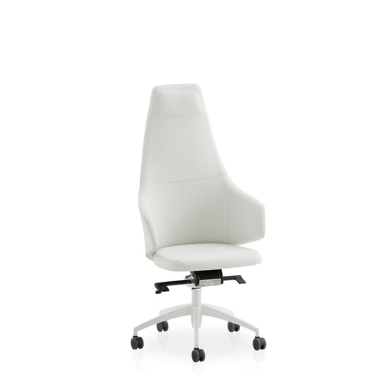 Mentor Office Chair High Back