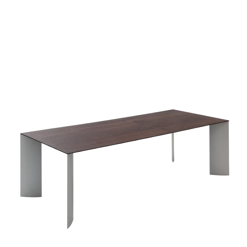 Manu Table