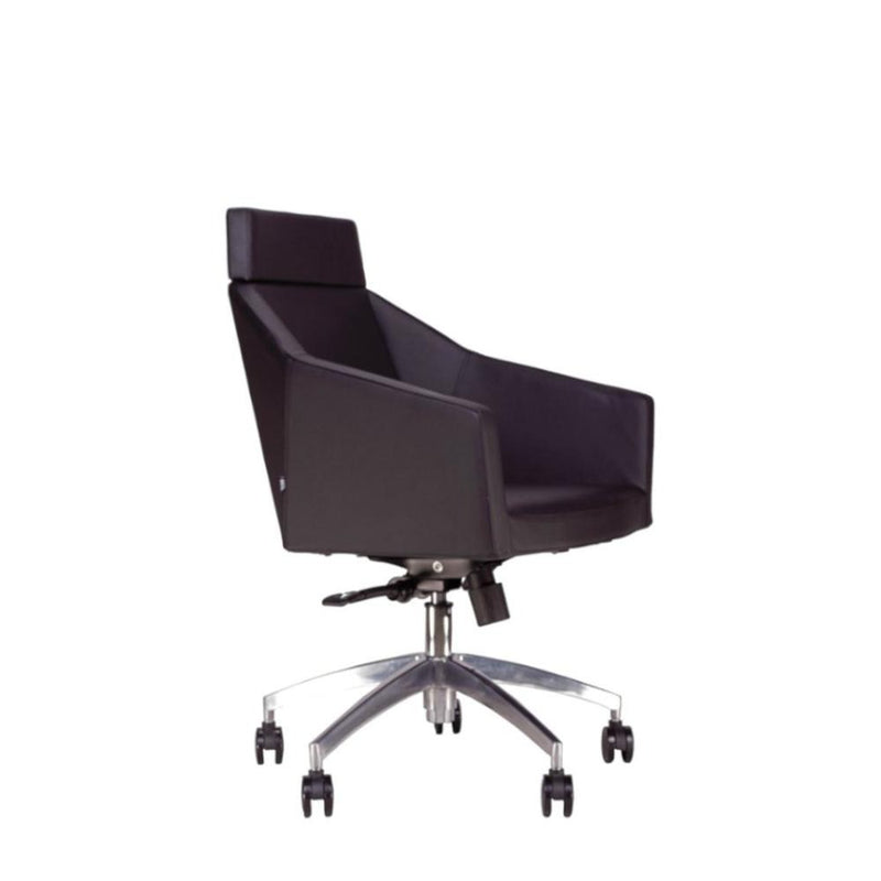 Mercer Office Chair