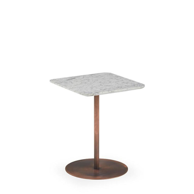 Noa Side Table