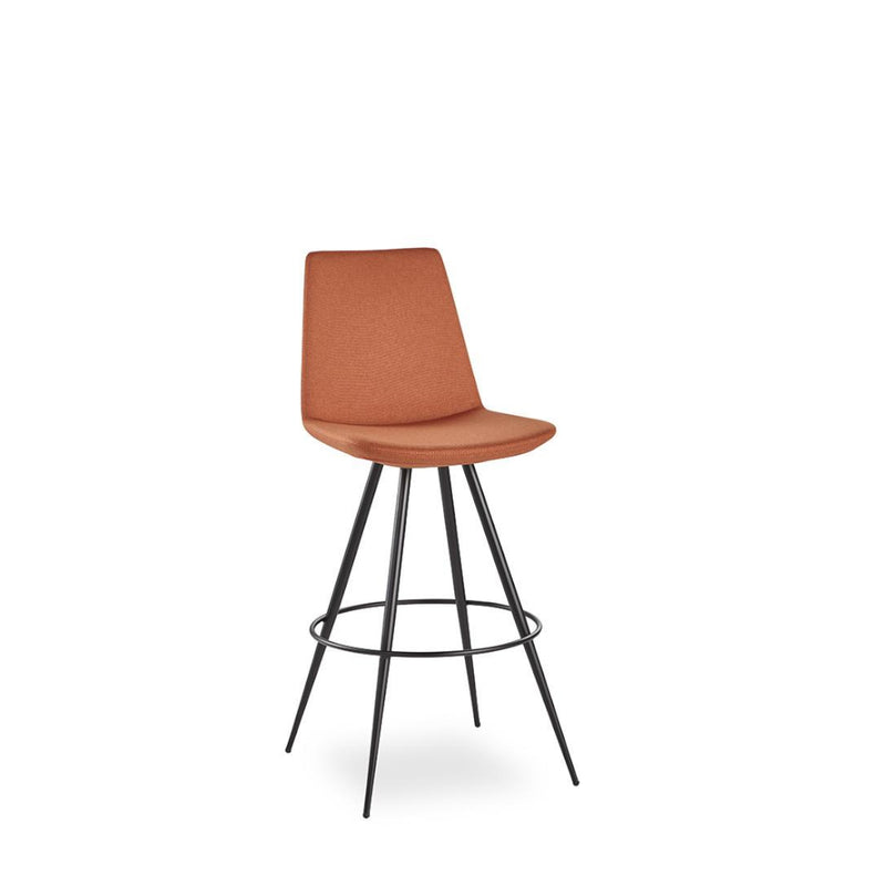 Pera Retro Stool