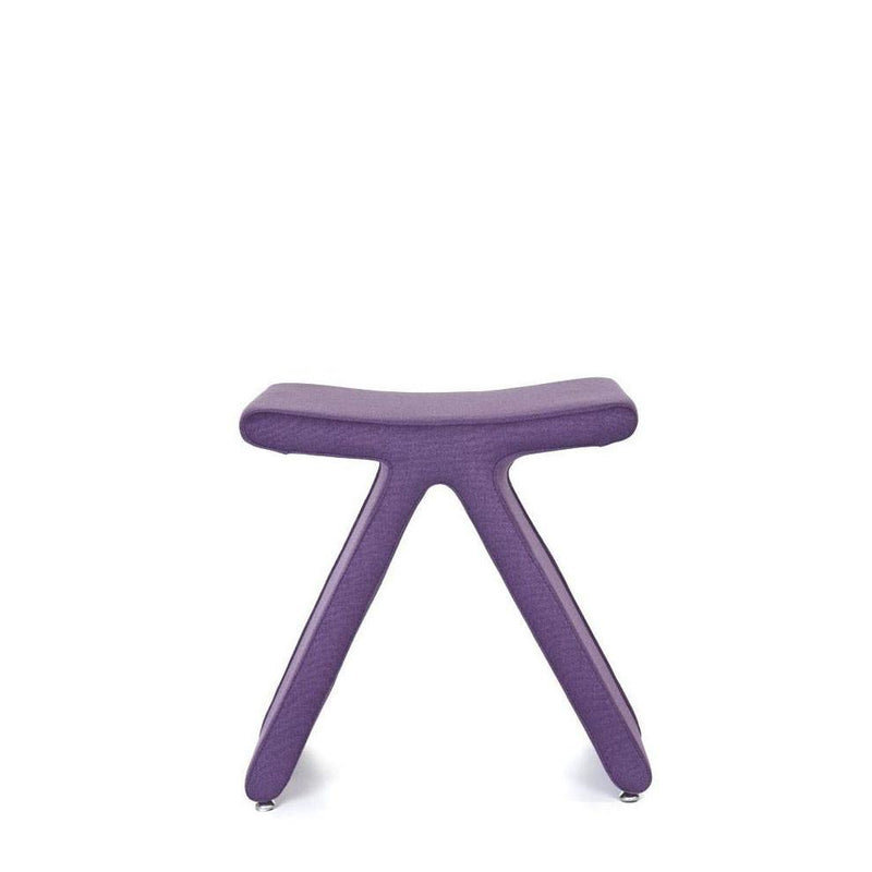 PI Accent Stool