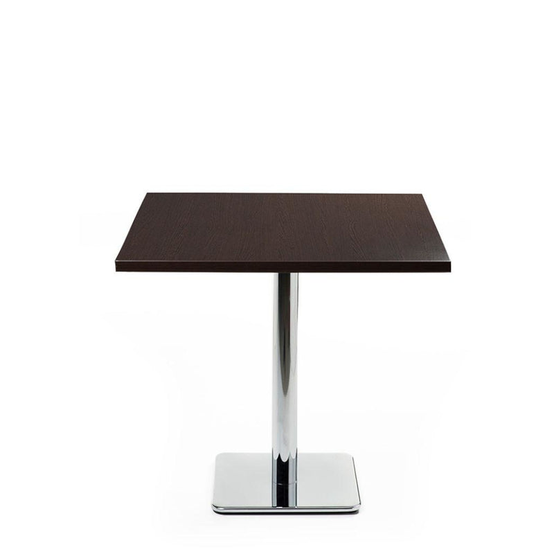 Polo Square Dining Table