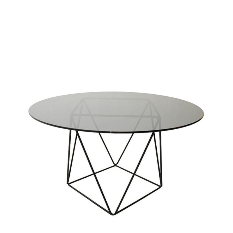 Ray Table