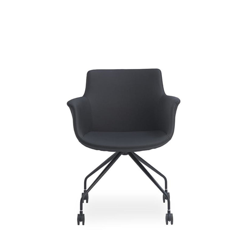 Rego Office Chair