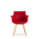 Rego Plywood Armchair