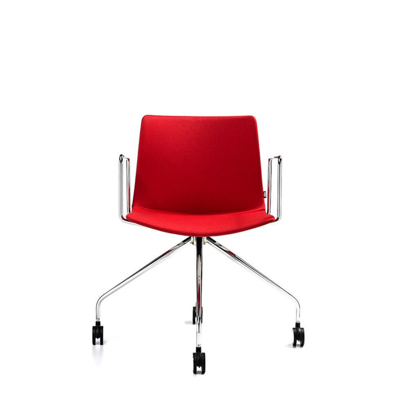 Rest Office Chair