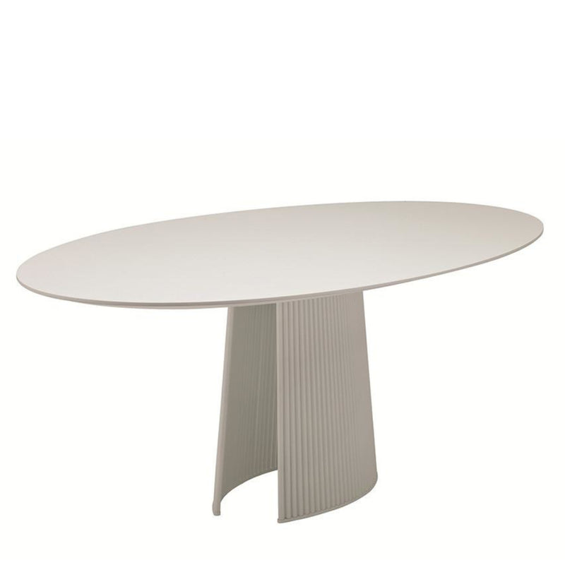 Seri Table