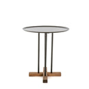 Sini Side Table
