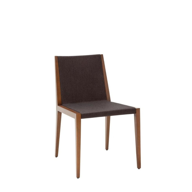 Spirit Chair