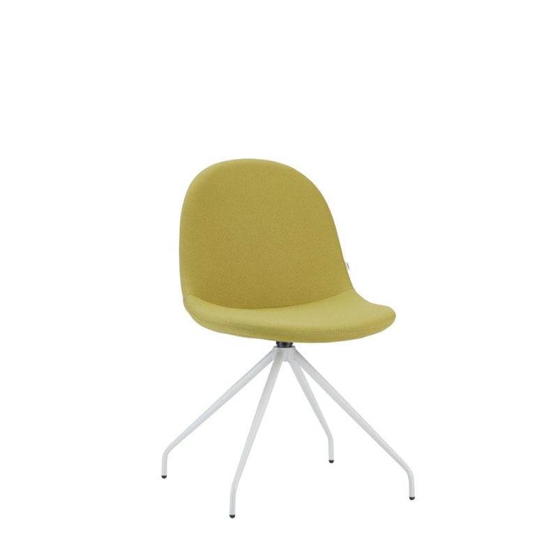 Surf Chair Swivel Base