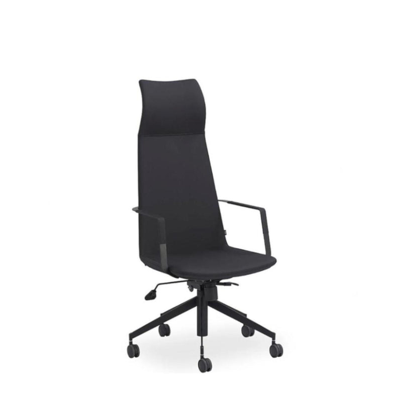 Zone Exclusive Office Chair