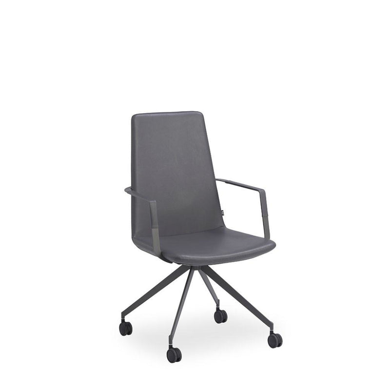 Zone Office Chair