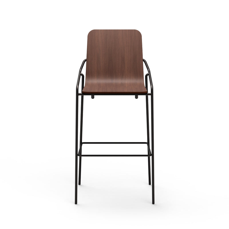 Dupont Barstool