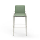 Dupont Bar Upholstered