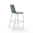 Dupont Bar Upholstered