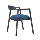Alek Chair