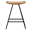 Modern Roberts Table Stool