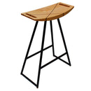 Kitchen Counter Stools