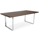 Bosphorus Dining Table