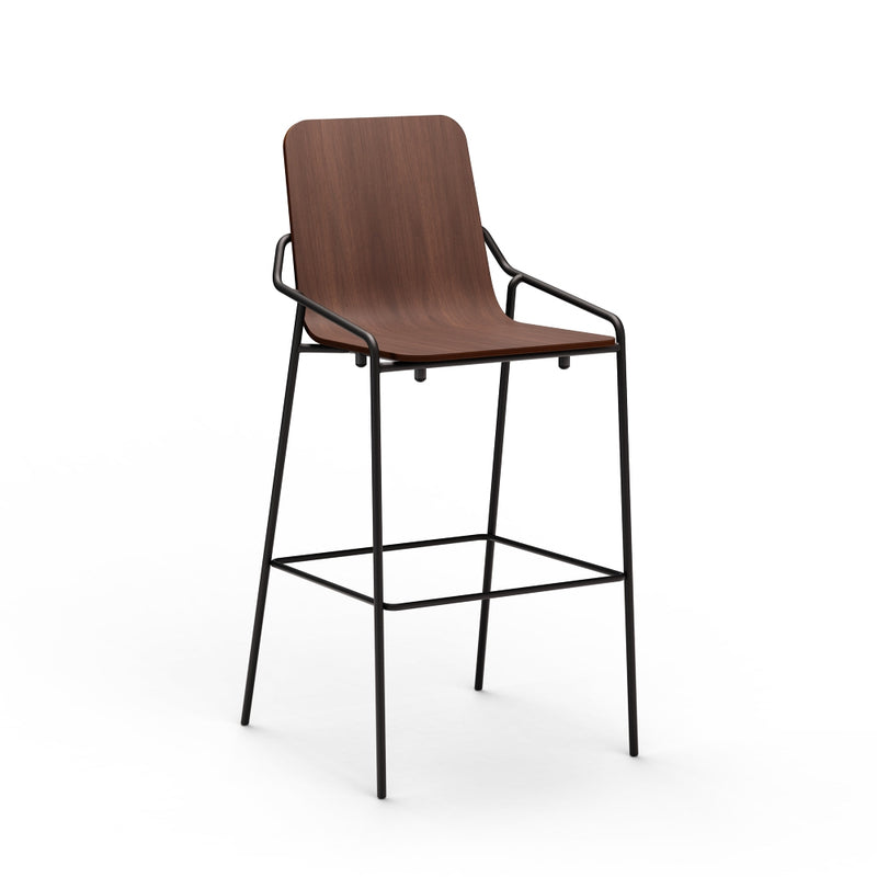 Dupont Barstool