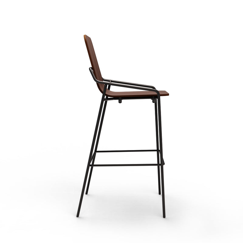 Dupont Barstool