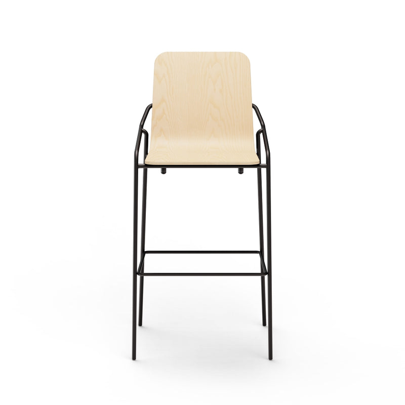 Dupont Barstool