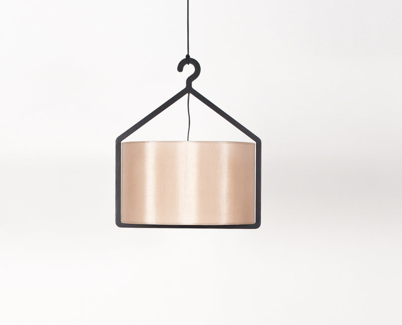 Buy Surrealistic Modern Suspension Lamp | 212Concept