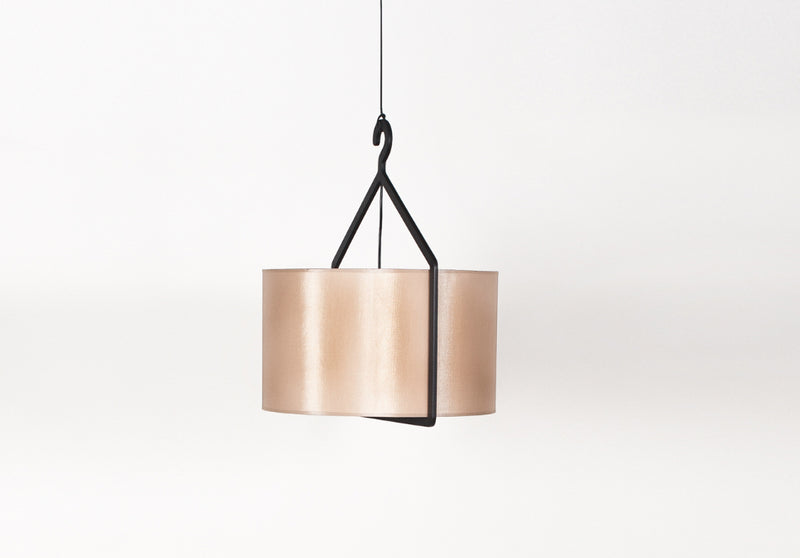 Buy Surrealistic Modern Suspension Lamp | 212Concept