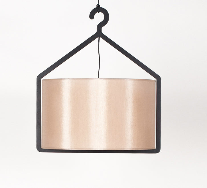 Buy Surrealistic Modern Suspension Lamp | 212Concept